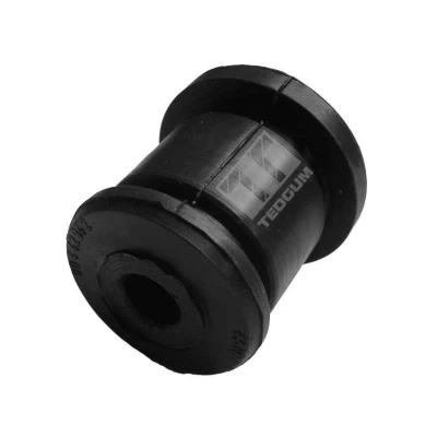 Afbeelding van TEDGUM 00442942 Afschermhuls, draagarmrubber
