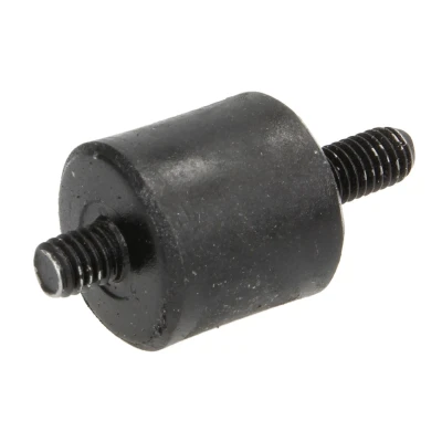 Afbeelding van Febi Bilstein Oliefilterhuis 26079