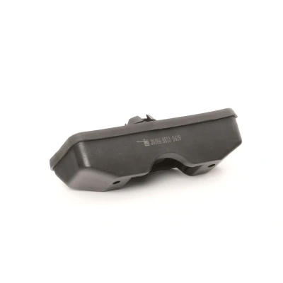 Afbeelding van Febi Bilstein Kriksteun 36164