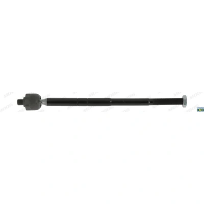 Image de Rotule de direction intérieure moog fd ax 0470