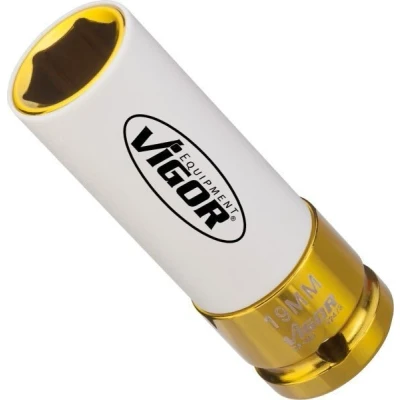 Afbeelding van VIGOR V2473 Steeksleutelelement Speciale bit