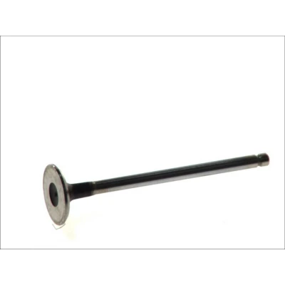 Afbeelding van Uitlaatklep FRECCIA R6463/RCR
