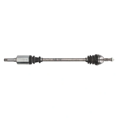 Afbeelding van Point Gear Aandrijfas PNG70129