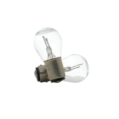 Afbeelding van Gloeil P21/5W 12V BAY15d bls2 8GD 002 078 123