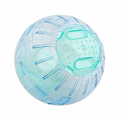 Afbeelding van Pawise Exercise Ball 13cm