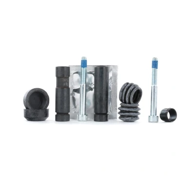 Afbeelding van Geleidehulzenset, remklauw MAXGEAR 27 0606