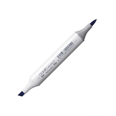 Afbeelding van Copic Sketch 1, pauwblauw, n/a