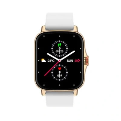 Afbeelding van Smartwatch Radiant RAS10403
