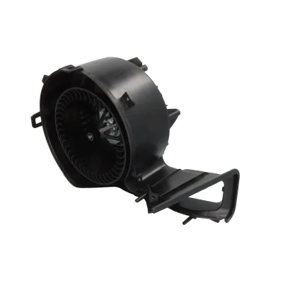 Afbeelding van Interieurblazer THERMOTEC DDU002TT