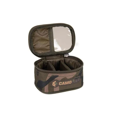 Afbeelding van Fox Camolite Small Accessory Bag Vistas