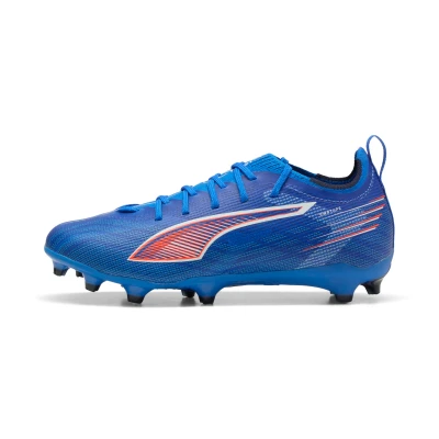 Image de Chaussures de football ULTRAÂ 6 PROÂ FG/AG Enfant et Adolescent