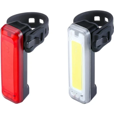 Afbeelding van Bbb Licht Signalcombo Bls 138
