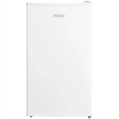 Afbeelding van PRIMO PR180FR Koelkast Tafelmodel 94L D Wit