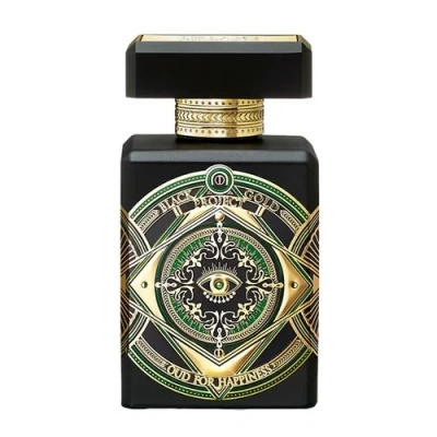 Image de Initio Oud For Happiness Eau de Parfum 90 ml