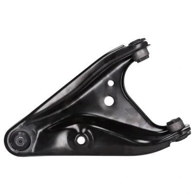 Afbeelding van Febi Bilstein Draagarm 29637