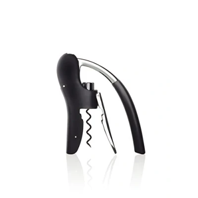 Afbeelding van Blomus 63598 Kurketrekker