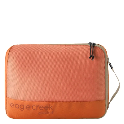 Afbeelding van Eagle Creek Pack It Reveal Cube M mandarin