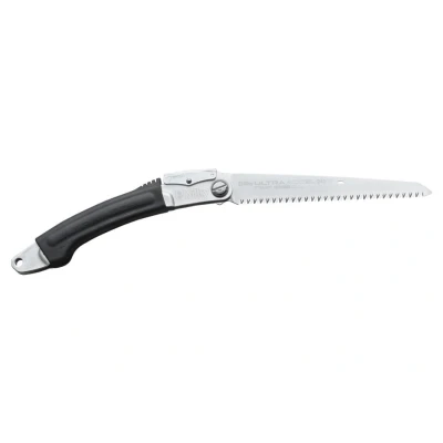 Afbeelding van Silky Vouw Snoeizaag Ultra Accel Straight 240 7.5