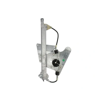 Afbeelding van Blic Raammechanisme 6060 00 AI3911