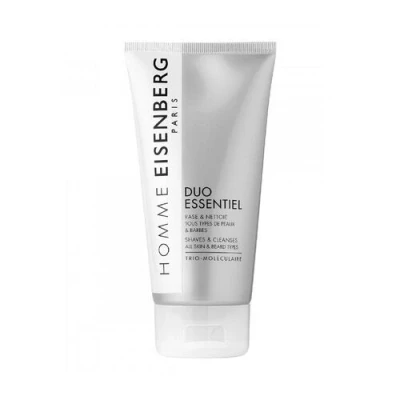 Image de Eisenberg Duo Essentiel