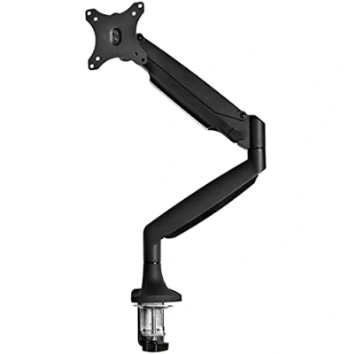 Afbeelding van Screen Table Support Startech ARMPIVOTHDB