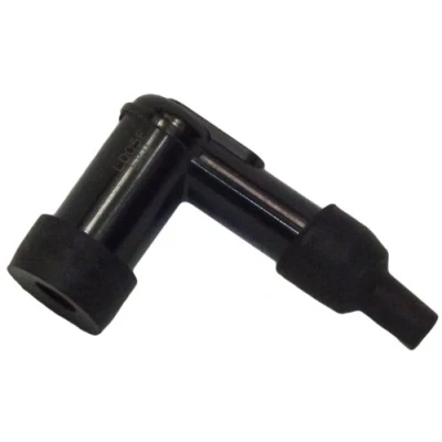 Afbeelding van NGK 8060 Beschermkap, bougiestekker