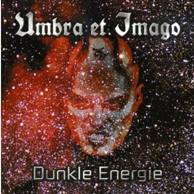 Afbeelding van Dunkle Energie
