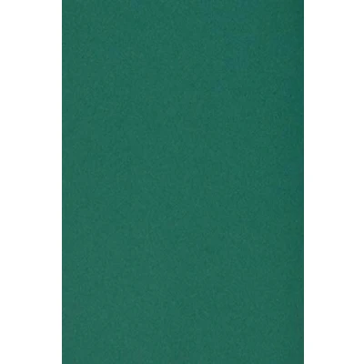 Afbeelding van Netuno 20 x donkergroen karton, 250 g, decoratief papier, A4, 210 297 mm, burano Engels groen, ideaal voor wenskaarten, scrapbooking, knutselen, uitnodigingen, kunst en handwerk, verjaardag,