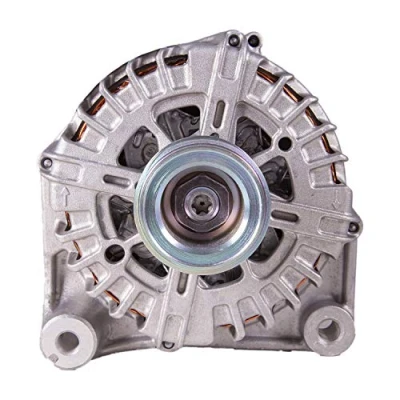 Afbeelding van Valeo Alternator/Dynamo 439833