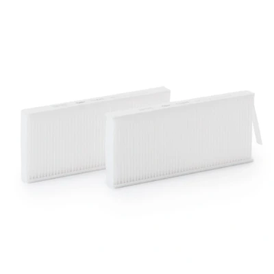 Afbeelding van Valeo Interieurfilter 715649