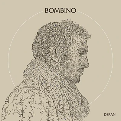 Afbeelding van Bombino Deran (CD)