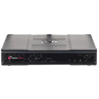 Afbeelding van Check Point Software Technologies SG1535 firewall (hardware) 1 Gbit/s