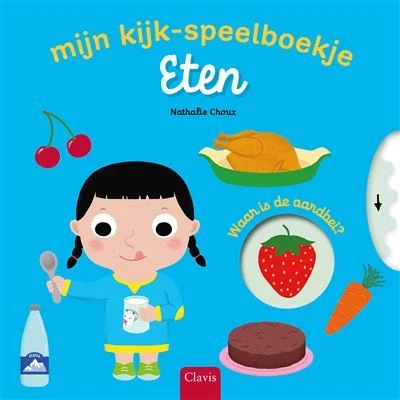 Image de Eten