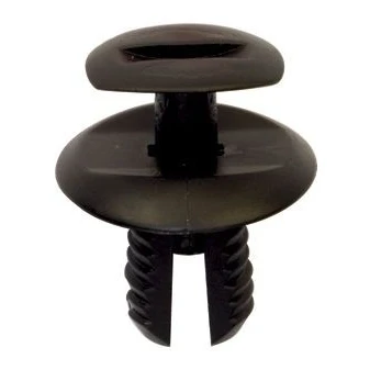 Afbeelding van RESTAGRAF 228175 Clip, sier /beschermingslijst MERCEDES BENZ: Sprinter 3 T Van, Vito Mixto