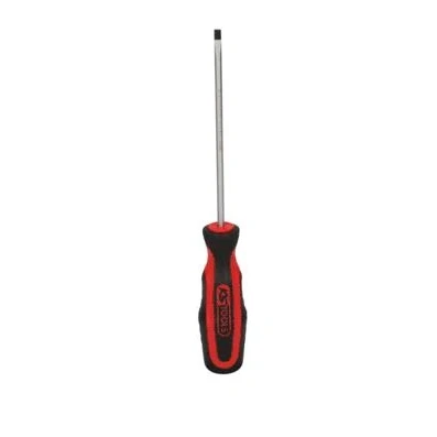 Afbeelding van KS Tools, Schroevendraaiers, 159.1112 (Gleuf)