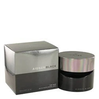 Afbeelding van Etienne Aigner Black for men Eau de Toilette 125 ml
