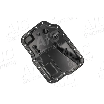 Afbeelding van AIC Oliekuip Automaat 55551