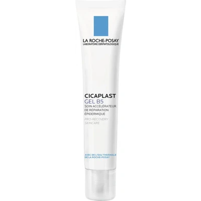 Afbeelding van Lrp Cicaplast Gel B5+ 1x40ml eFarma
