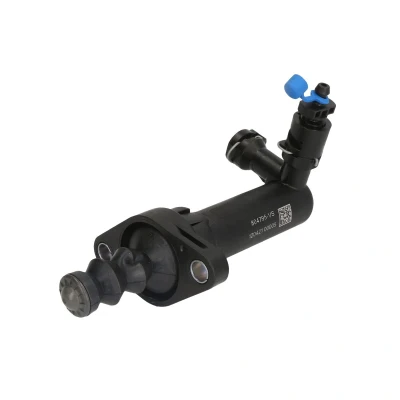 Afbeelding van VALEO 804795 Koppelingscilinder VOLKSWAGEN: Polo VI