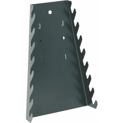 Afbeelding van Cycplus Houder voor steeksleutels Cyclus 720658