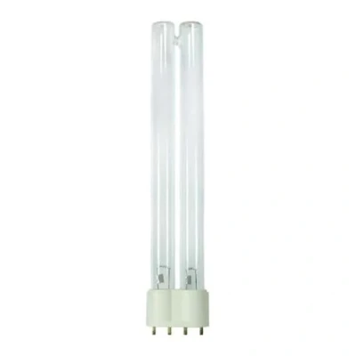 Afbeelding van Hozelock 18 Watt reservelamp UVC