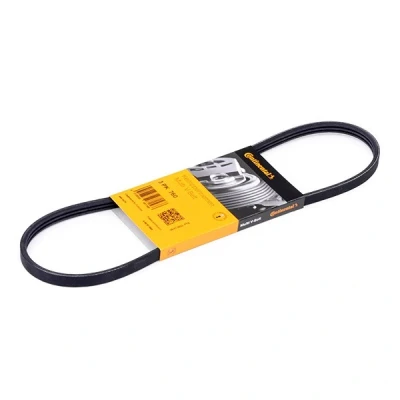 Afbeelding van Contitech Poly V riem 3PK760