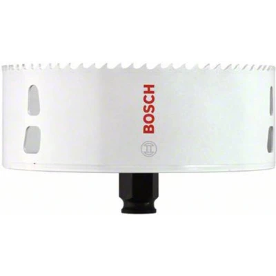 Afbeelding van Bosch Accessories 2608594246 Gatenzaag 133 mm 1 stuk(s)