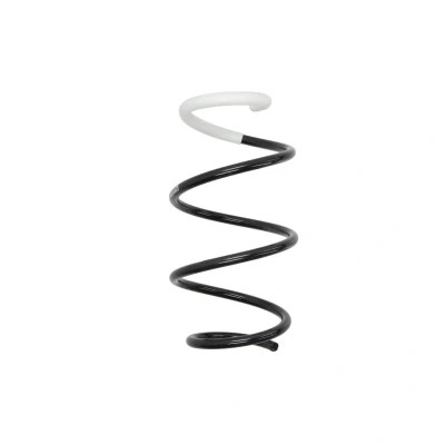 Afbeelding van Sachs Veer 993 460