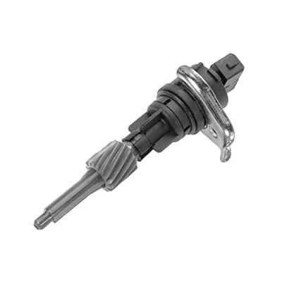 Afbeelding van Sensor, traject MEYLE 100 919 0021