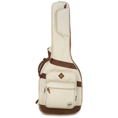 Afbeelding van Ibanez Powerpad Electric IGB541 Gigbag Beige Tas voor elektrische gitaren