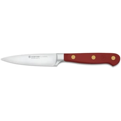 Image de Wusthof Classic Officemes Tasty Sumac 9 cm