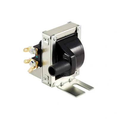 Afbeelding van HELLA 5DA 358 057 991 Bobine 2 VOLKSWAGEN: GOLF 2, Beetle, Polo II Hatchback