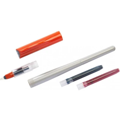 Afbeelding van Pilot Parallel Pen 1.5mm kalligrafie Vulpen Geschikt voor handlettering