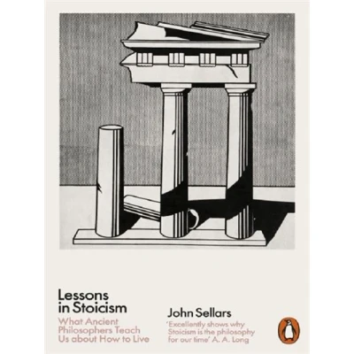 Image de Lessons in Stoicism :